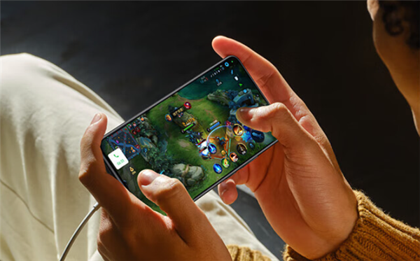 星辉娱乐主管：最具性价比1999元以下手机出炉：Redmi霸榜前三