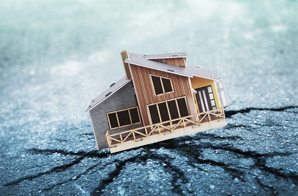 星辉平台：日本宫崎县发生6.9级地震：多条铁路线路停运