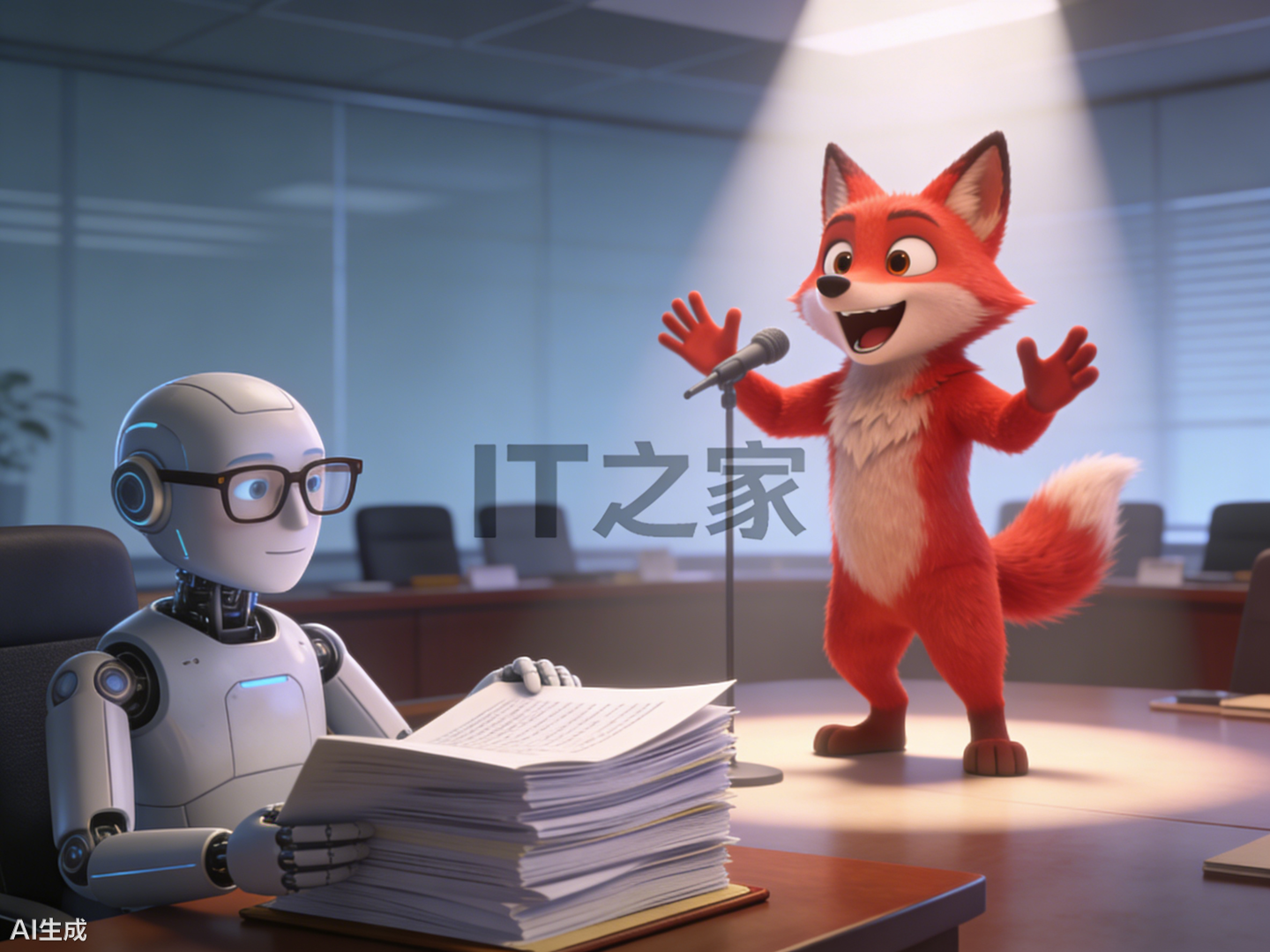 星辉娱乐登录：OpenAI 致信投资者：马斯克将发表“离谱言论”