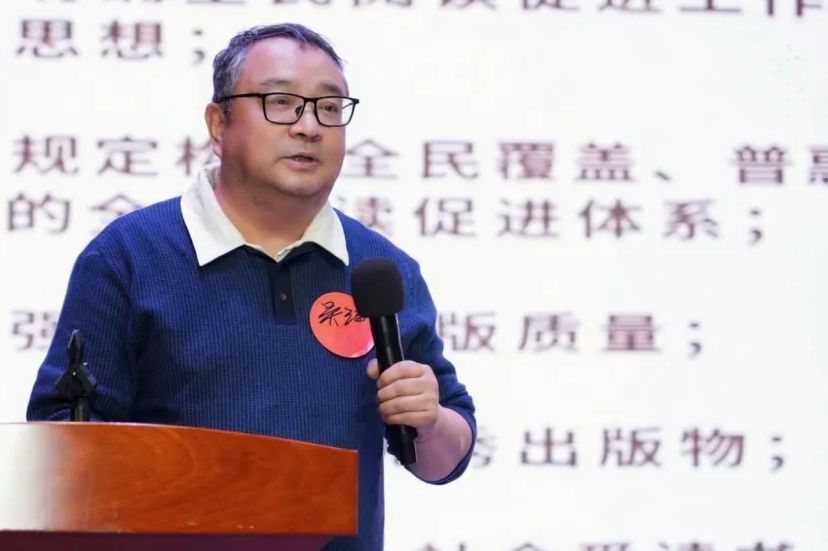 星辉平台注册：东西问｜李铭、吴海：千年文脉如何为铸牢中华民族共同体意识提供“南粤样本”？