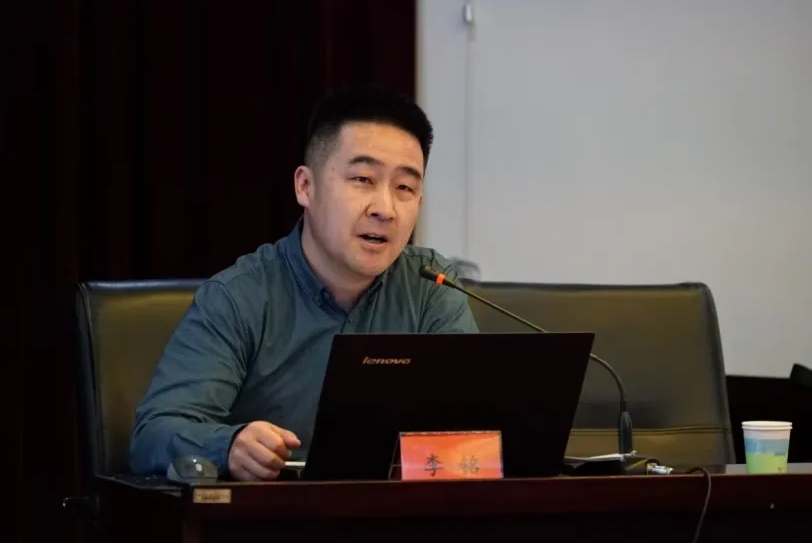 星辉平台注册：东西问｜李铭、吴海：千年文脉如何为铸牢中华民族共同体意识提供“南粤样本”？